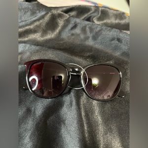 Balmain unisex Glasses